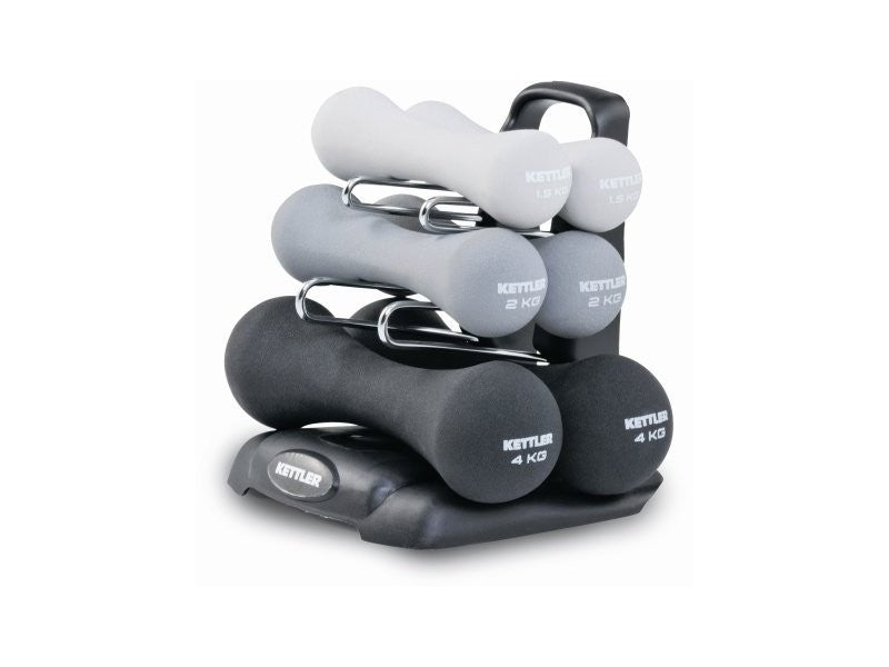 SET MANCUERNAS NEOPRENO (2X1,5KG/2X2KG/2X4KG) @K7371-110_7505.jpg