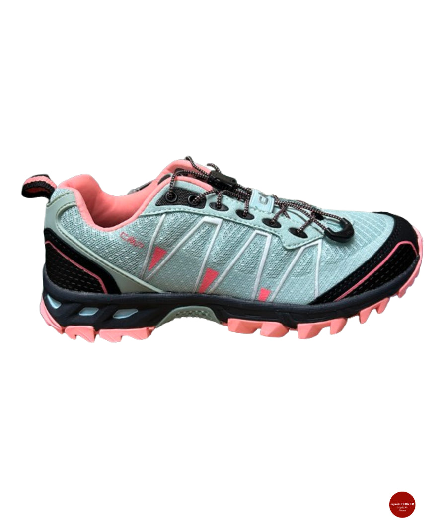 ALTAK w TRAIL jade_25541.jpg