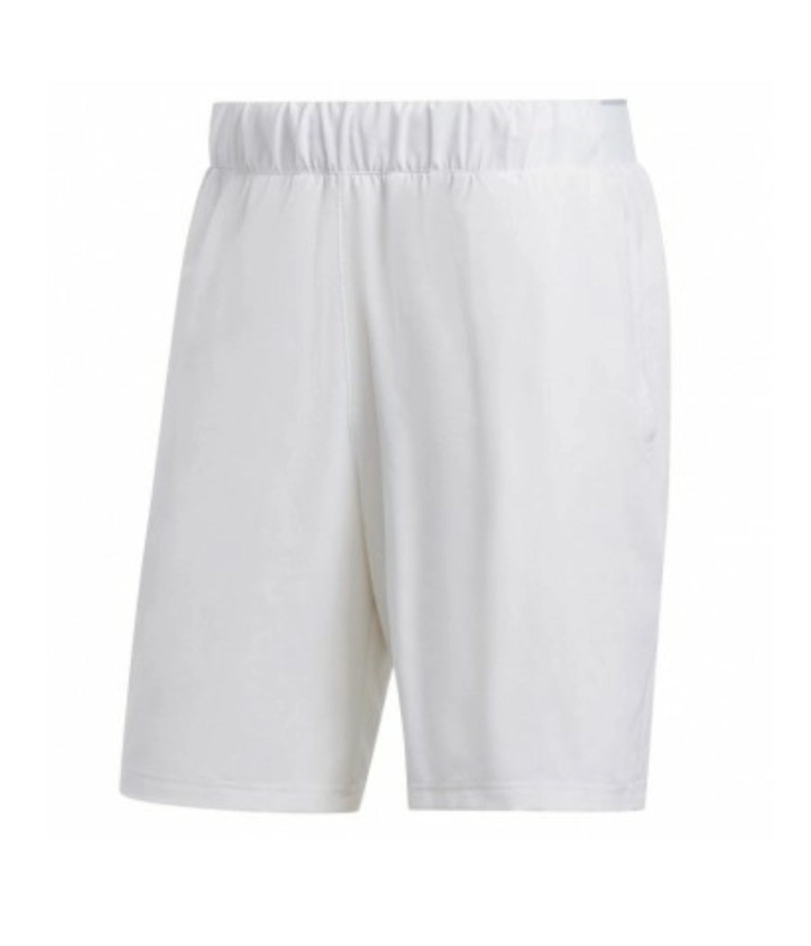 Adidas Club_26095.jpg