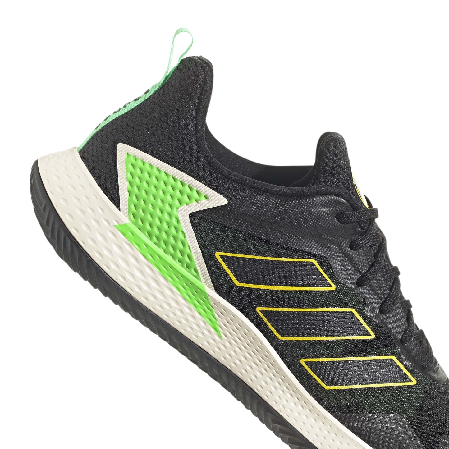 Adidas Defiant speed clay_21505.jpg