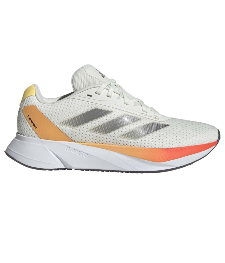 Adidas Duramo sl m_26105.jpg