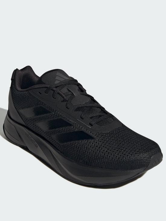 Adidas Duramo speed m_27045.jpg