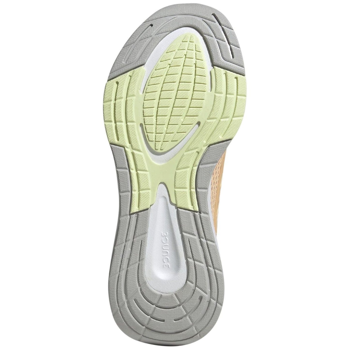 Adidas EQ21 run_20749.jpg