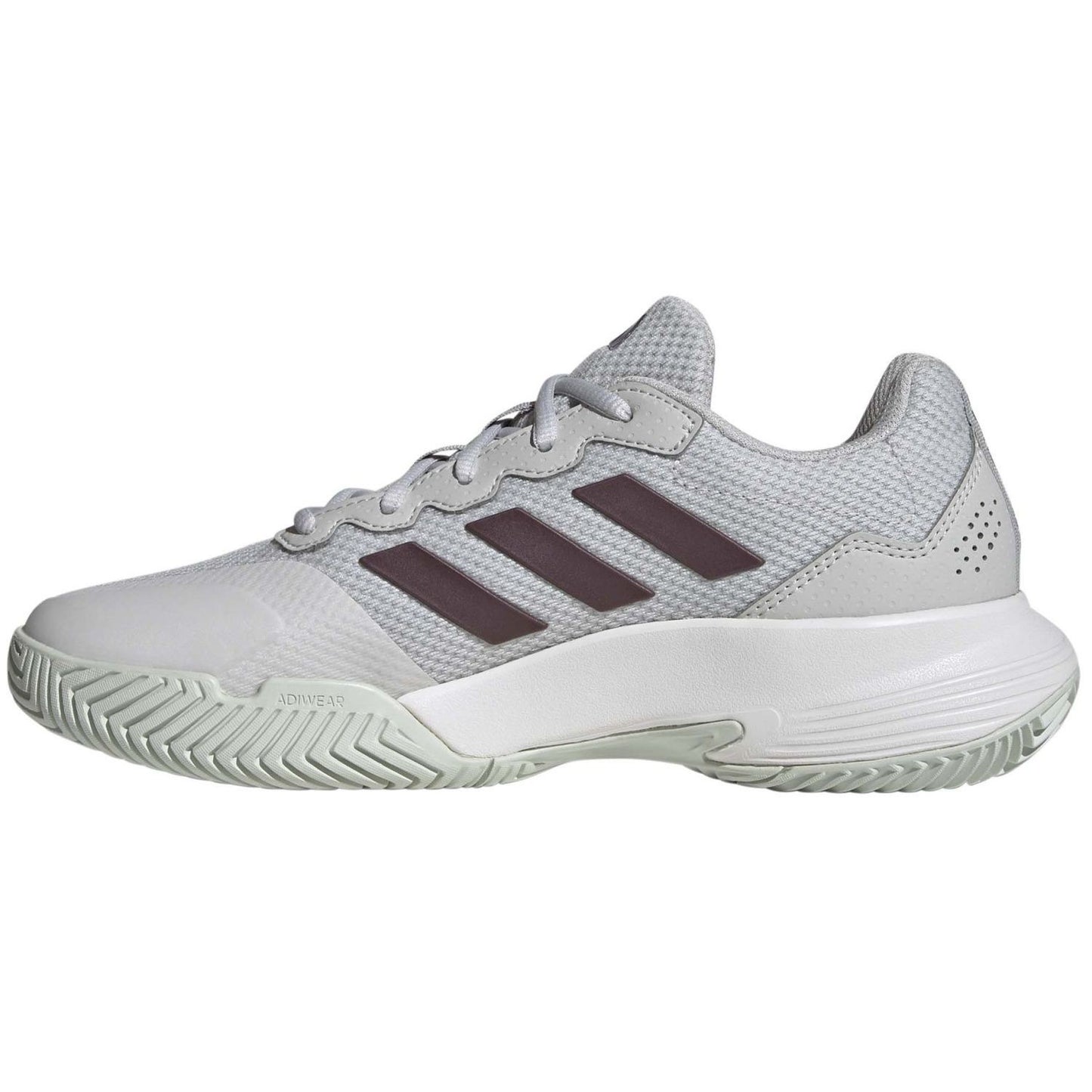 Adidas Gamecourt 2 w_25758.jpg