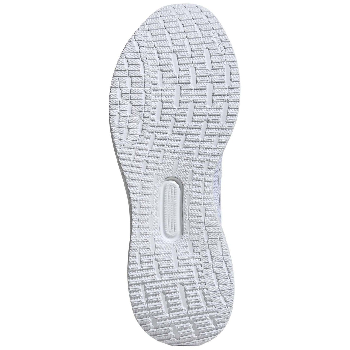 Adidas Runfalcon 5_27028.jpg