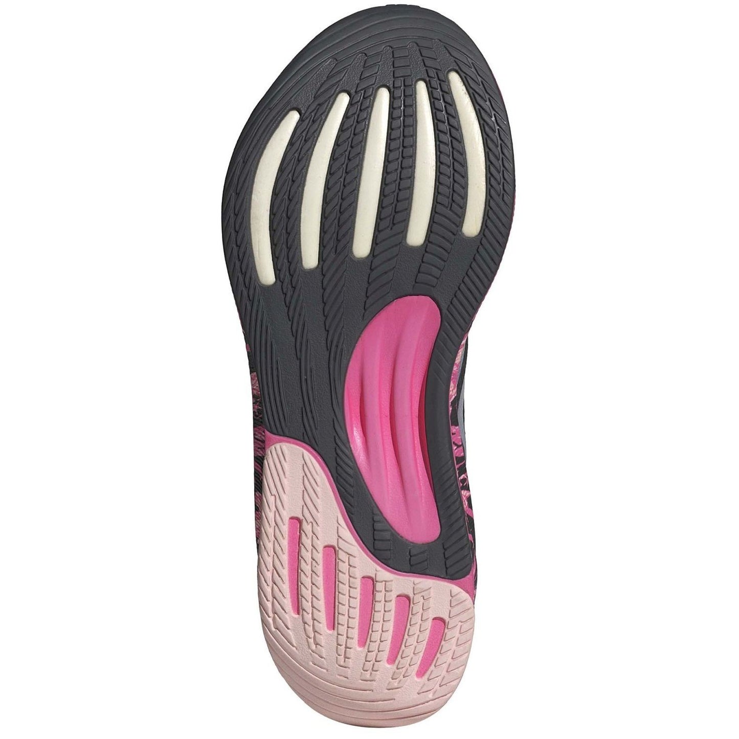 Adidas Supernova wmns_26991.jpg