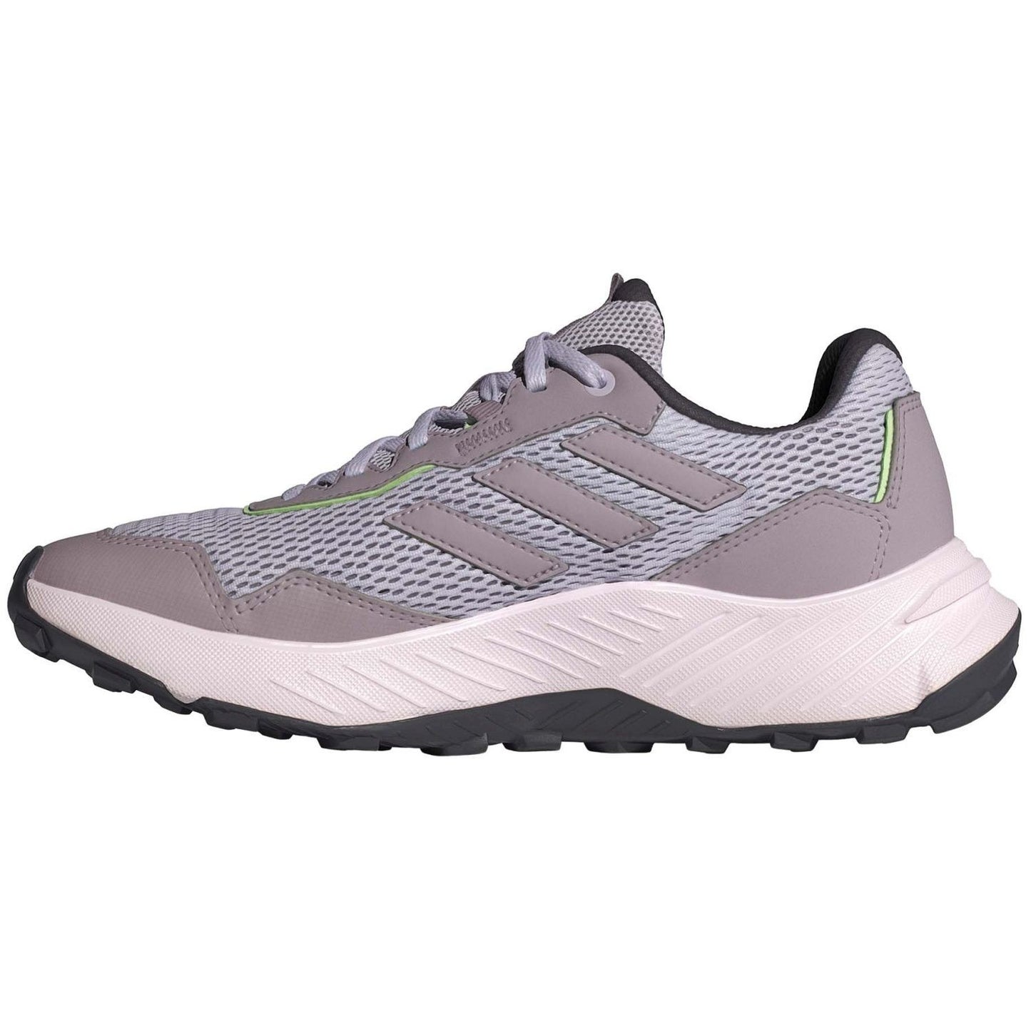 Adidas Terrex tracevfinder w_25796.jpg