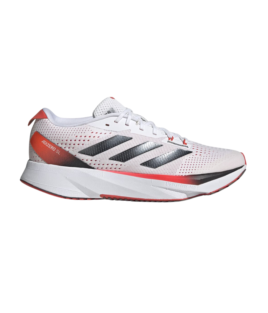 Adidas adizero sl m_26104.jpg