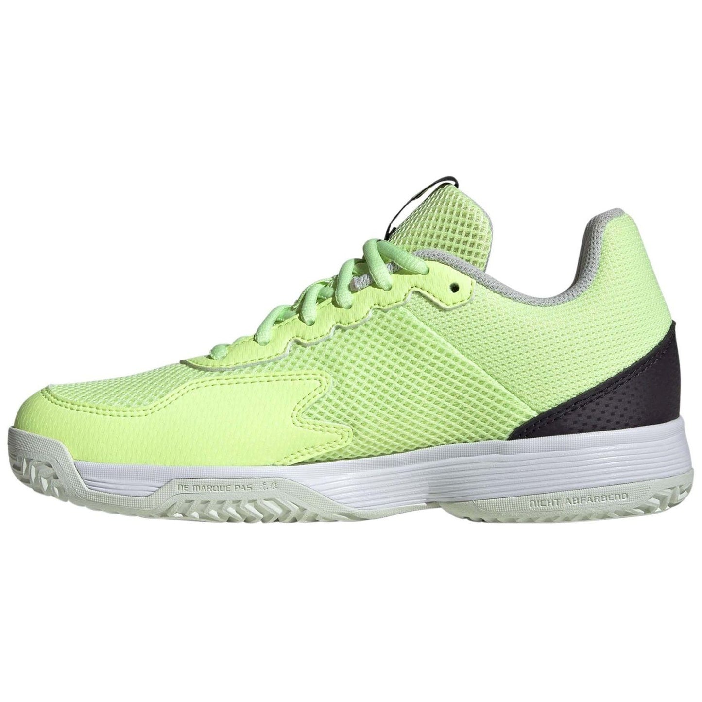 Adidas courtflash k_25746.jpg