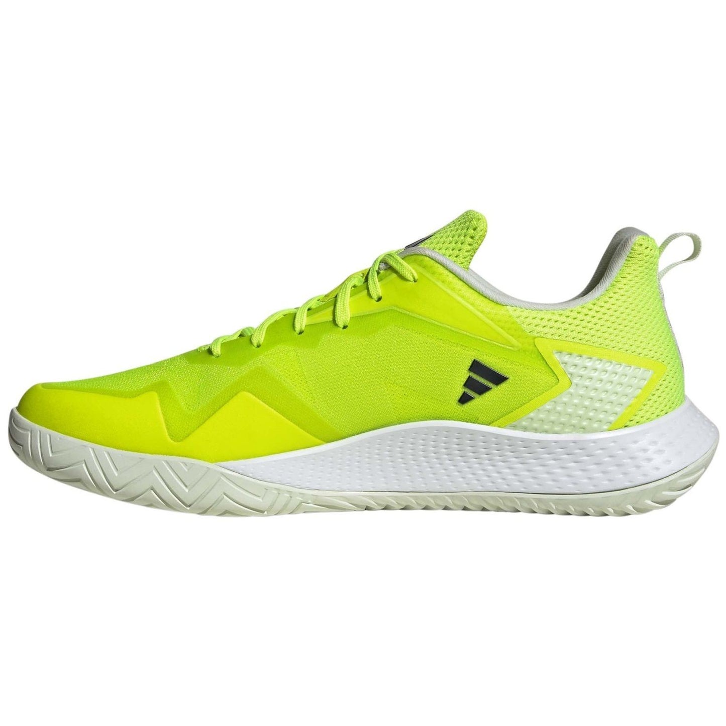 Adidas defiant speed_25764.jpg
