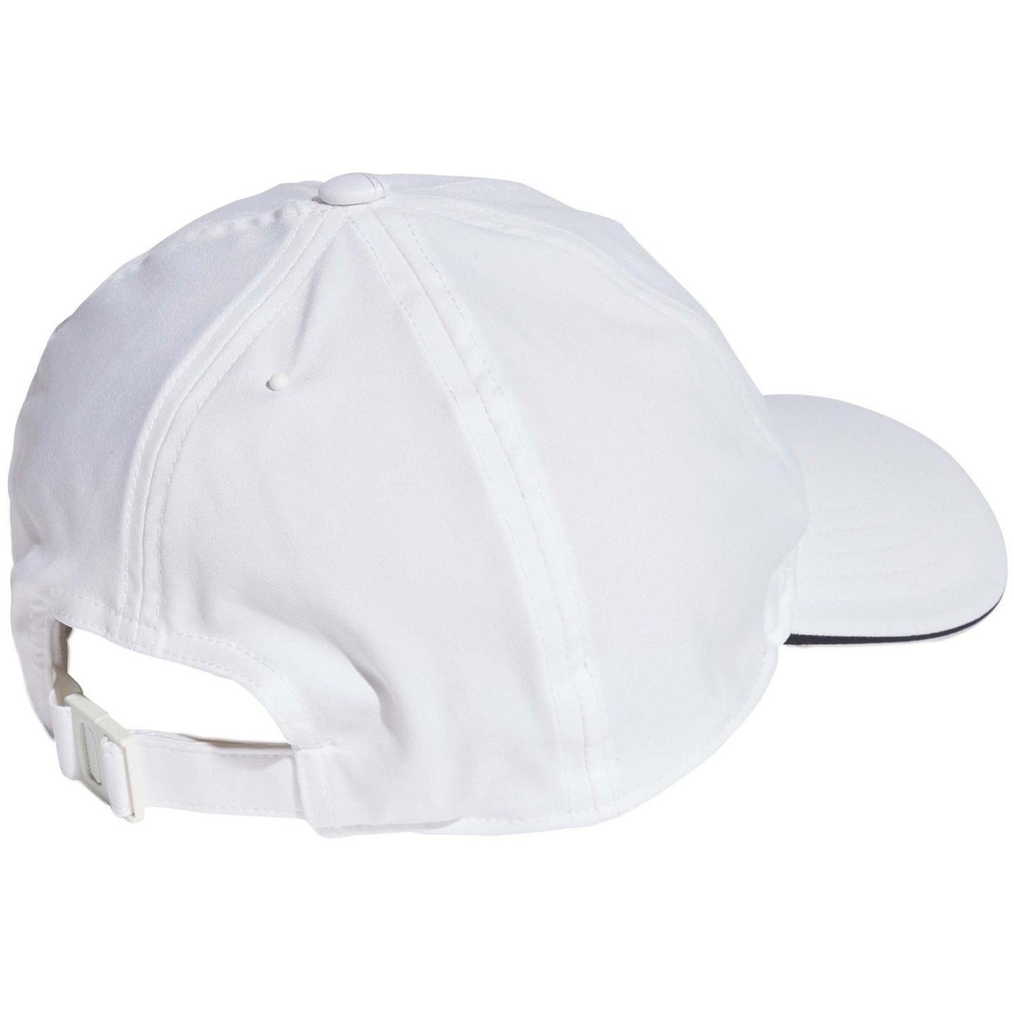 Adidas gorra blanca_25771.jpg