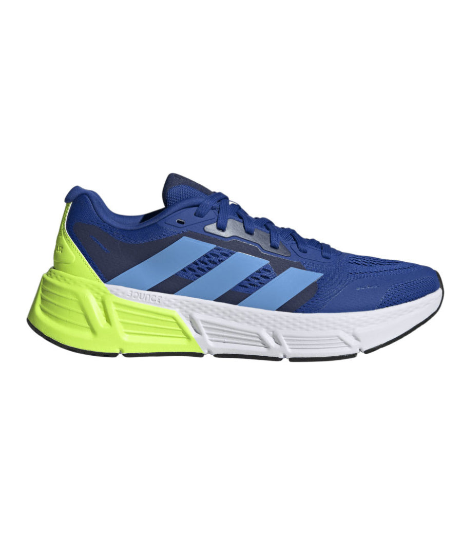 Adidas questar 2 m_26103.jpg