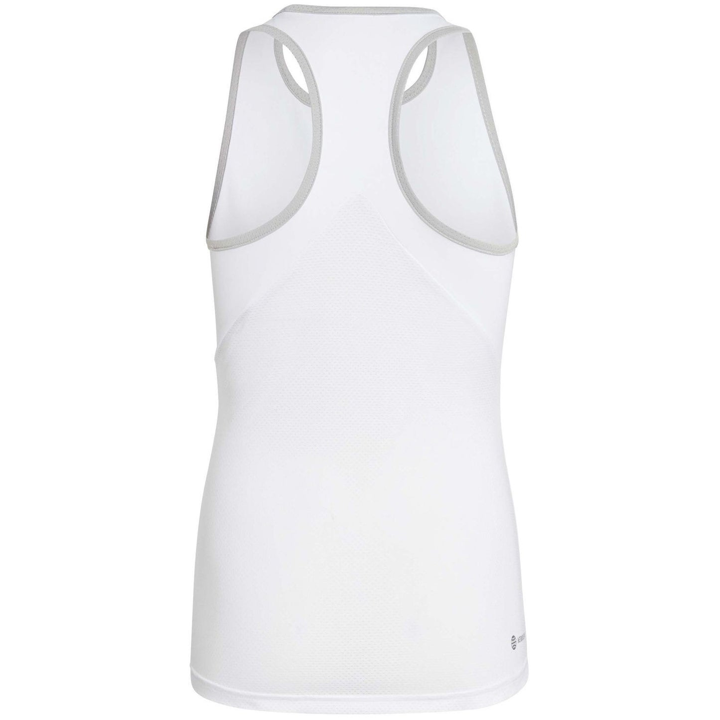 Adidas tank club_25836.jpg