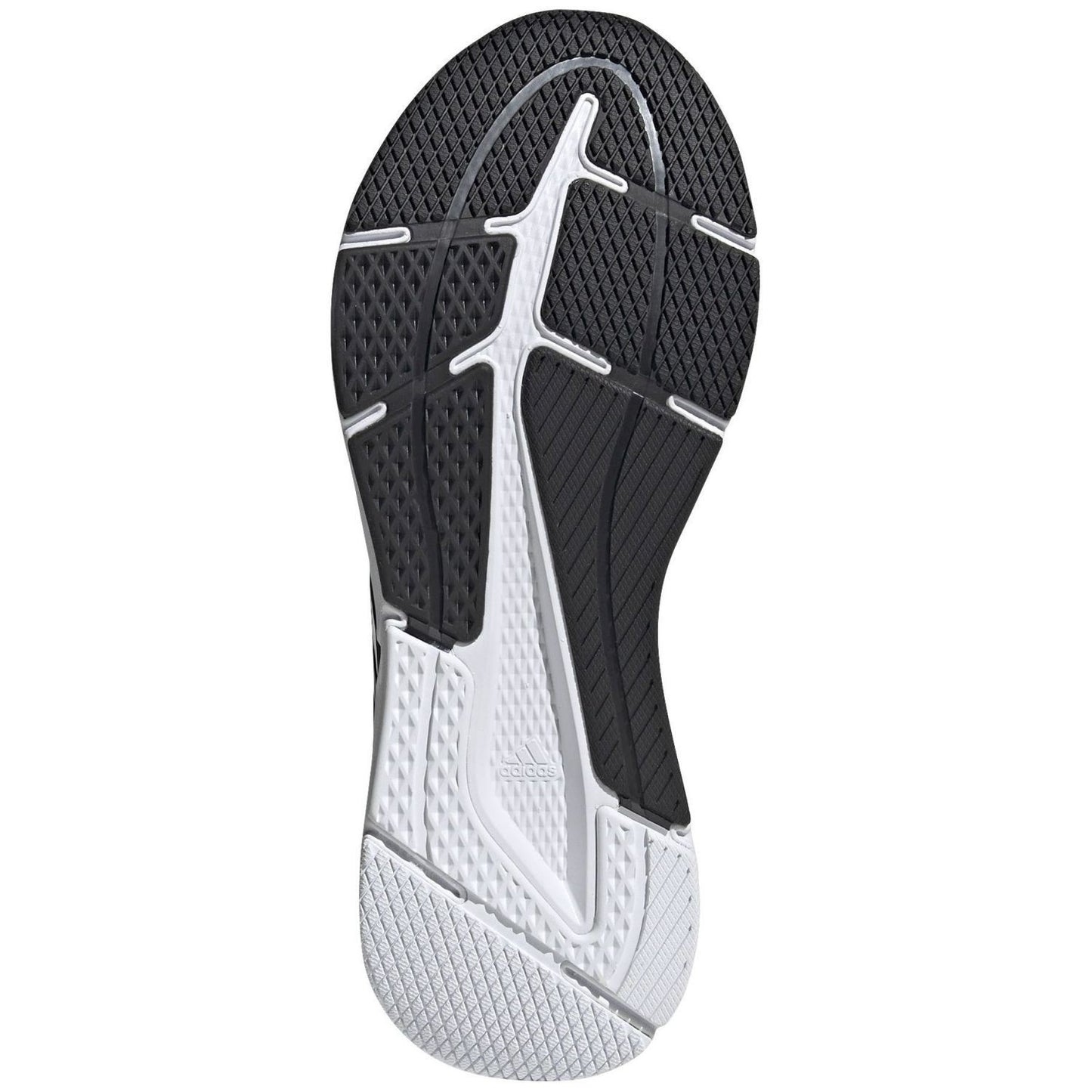 Adisas Questar_20751.jpg