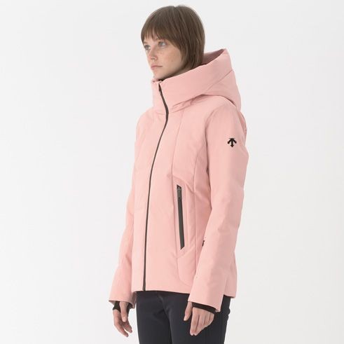 Anorack descente_27462.jpg