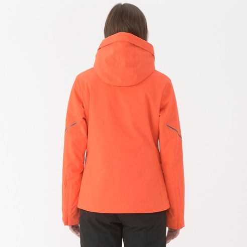 Anorak Descente DWWYGK29 para mujer_27460.jpg