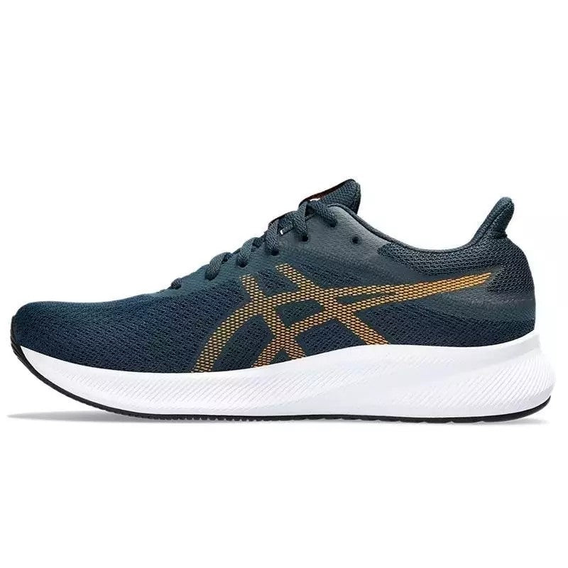 Asics Patriot 13_28322.jpg