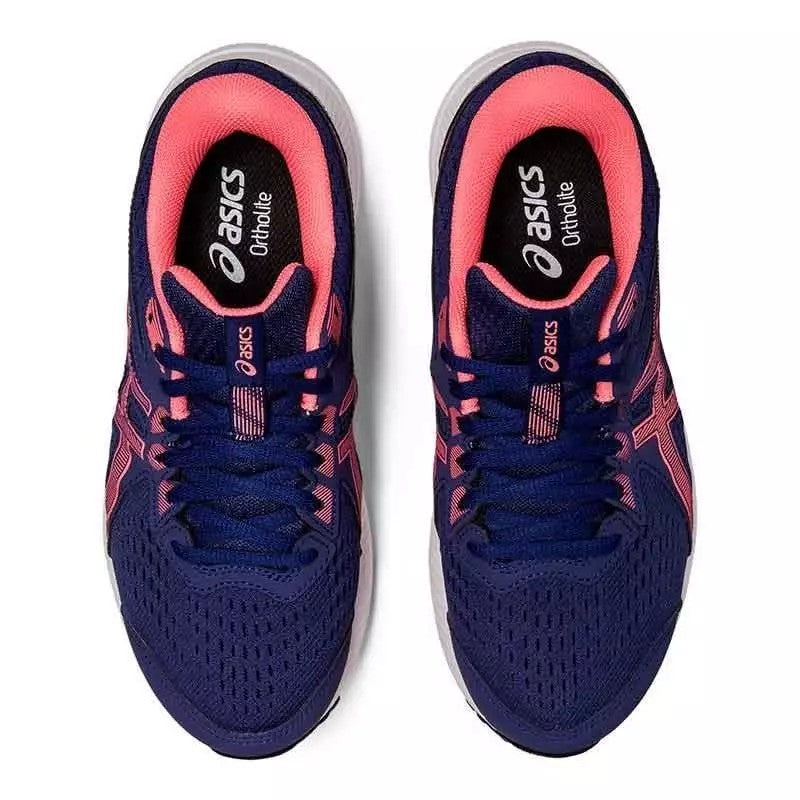 Asics contend w_28330.jpg