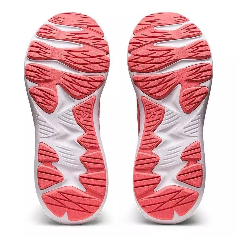 Asics jolt w_28336.jpg