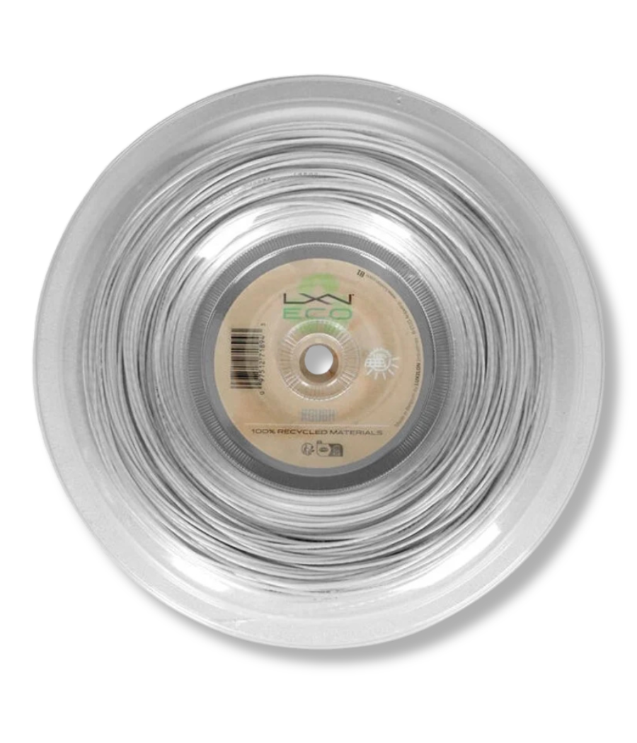 BOBINA DE CORDAJE LUXILON ECO ROUGH 1.25MM - 200M_28350.jpg