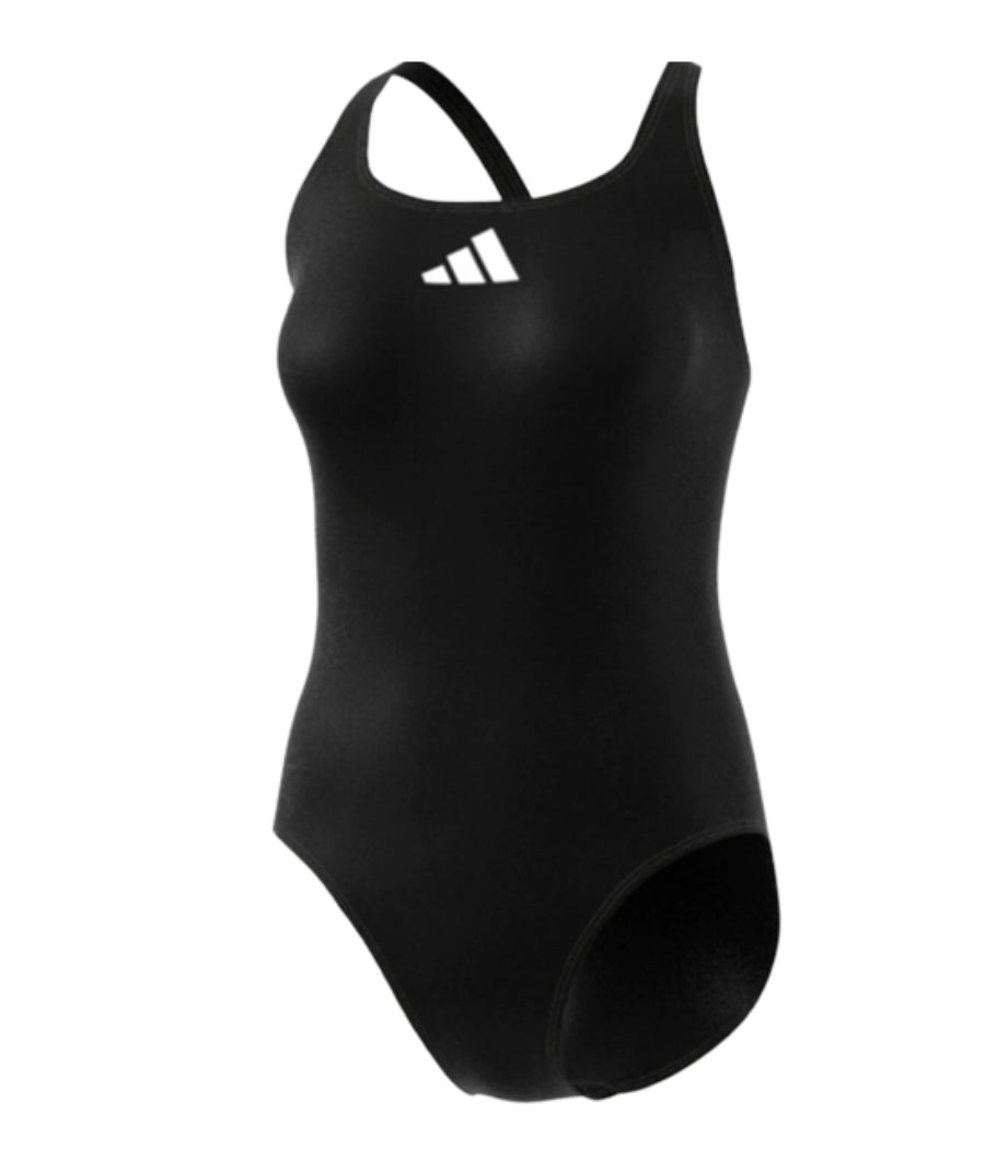 Bañador Adidas_23145.jpg