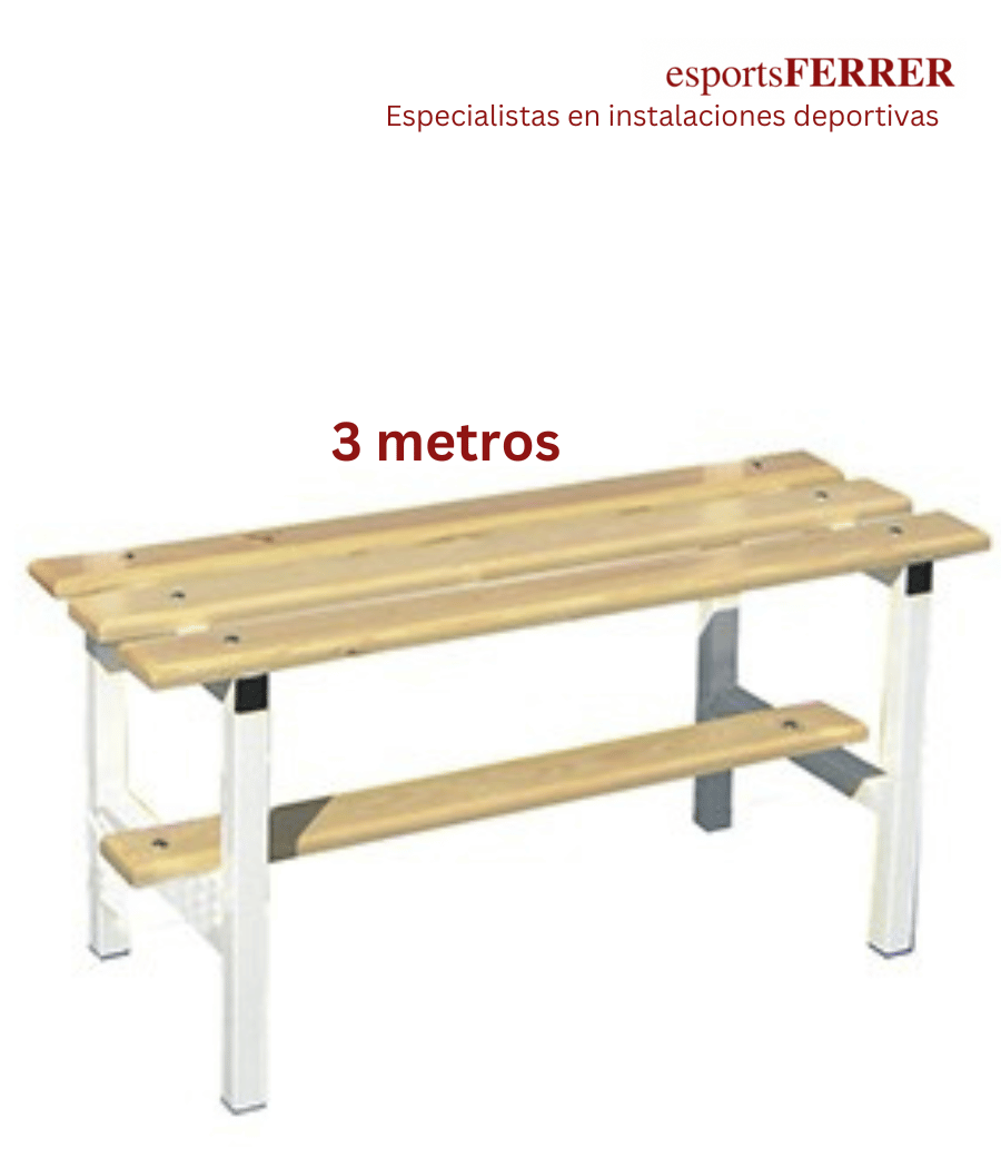 Banco vestuario 3 m r12668_23709.jpg