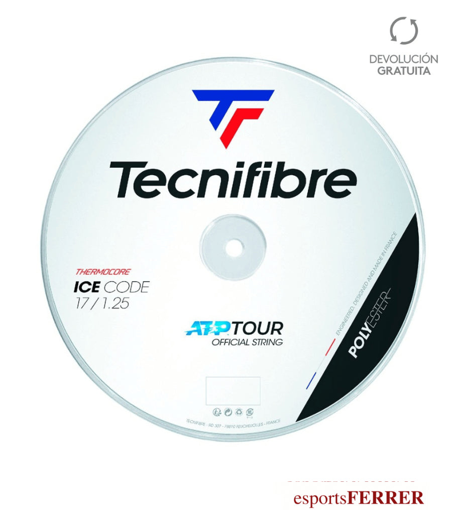 Bobina TECNIFIBRE ICE CODE_23639.jpg