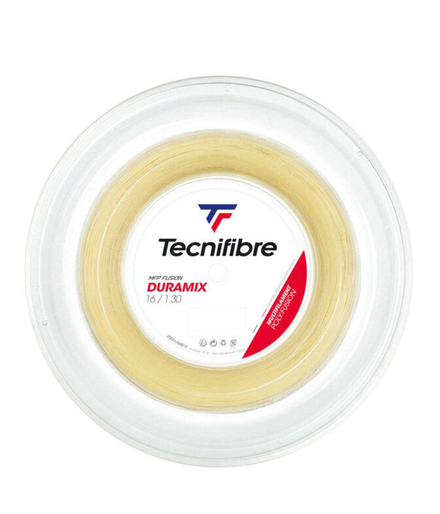 Bobina Tecnifibre duramix 1.30_26155.jpg