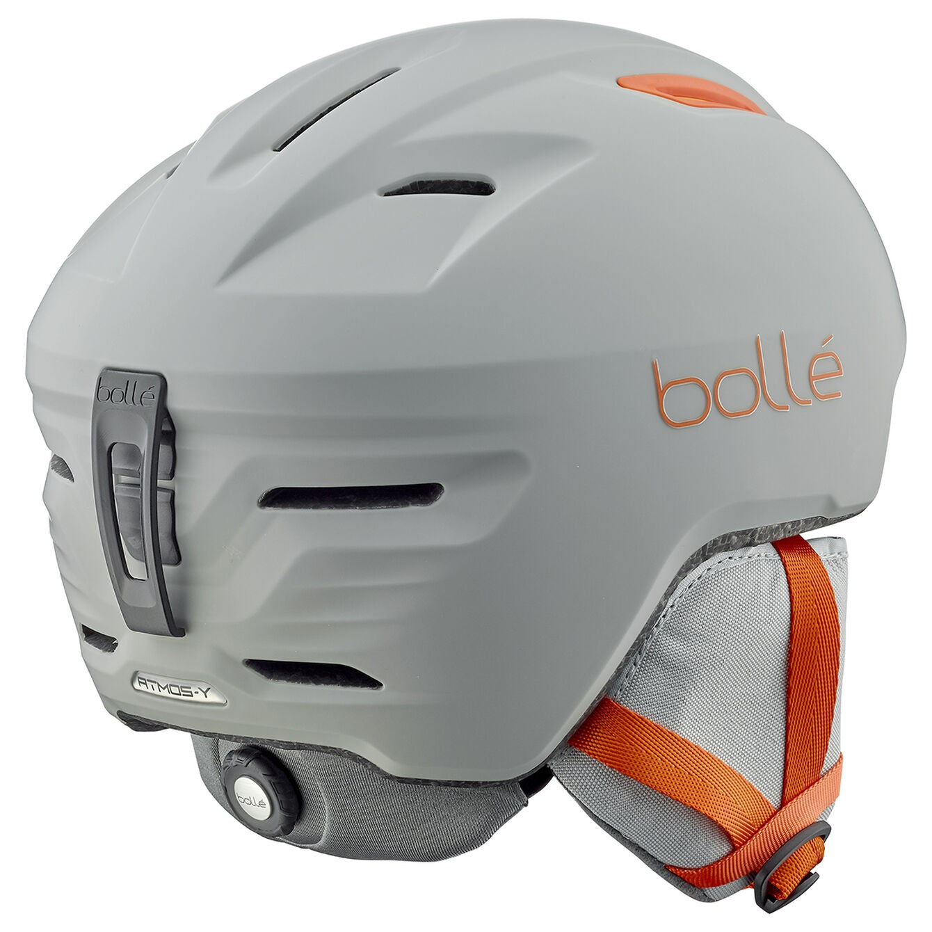Bolle atm gris_24988.jpg