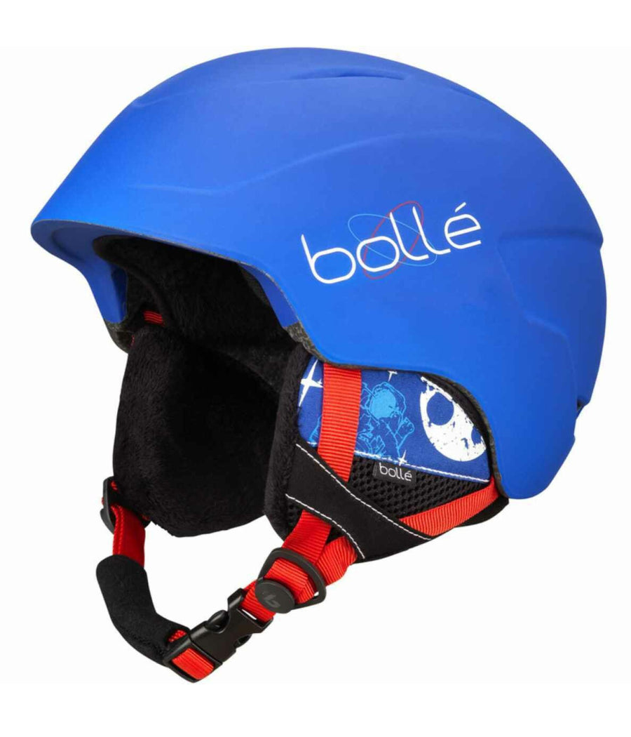 Bolle b slide_24991.jpg