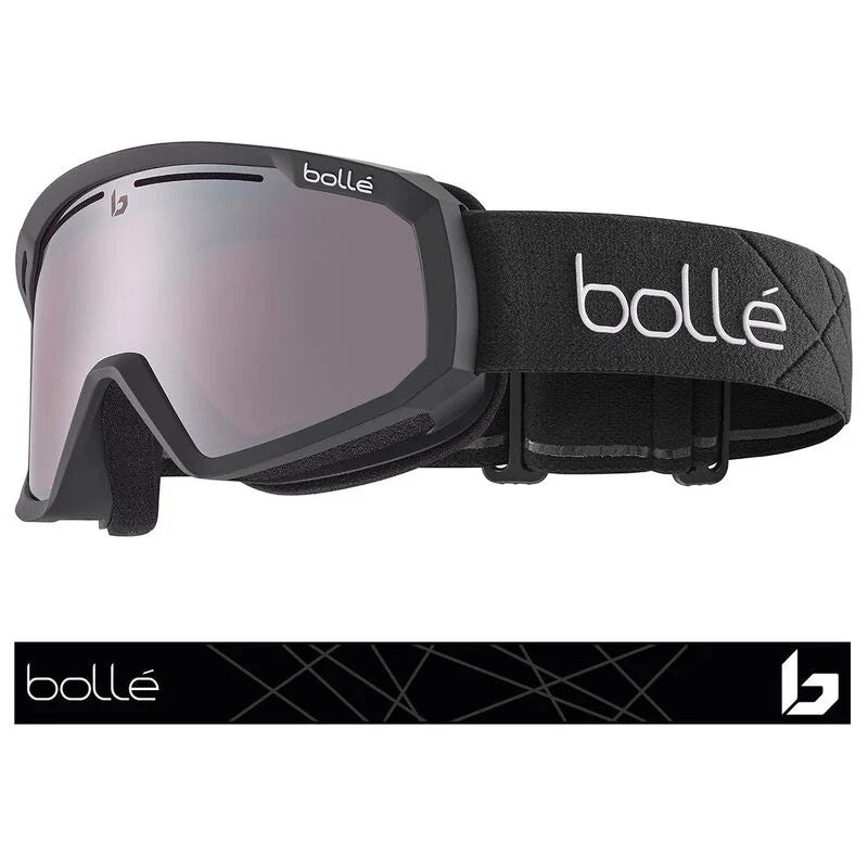 Bolle y7 otg negra_27545.jpg