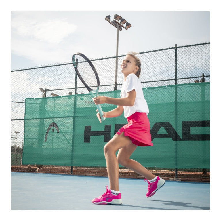 Boom jr Head jade_25414.jpg