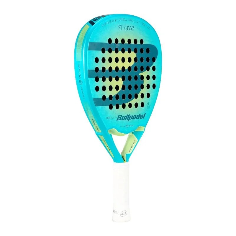 Bullpadel Ale Salazar Flow Woman 2025_26816.jpg