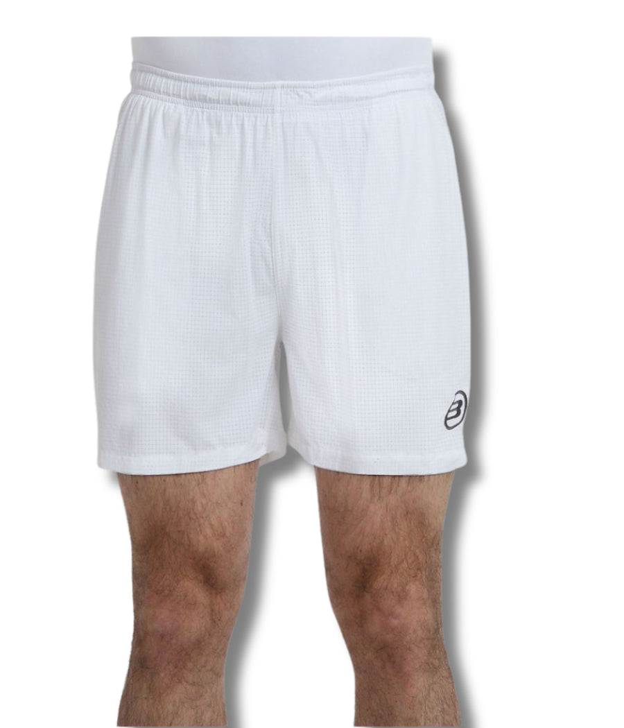 Bullpadel Batio_28427.jpg