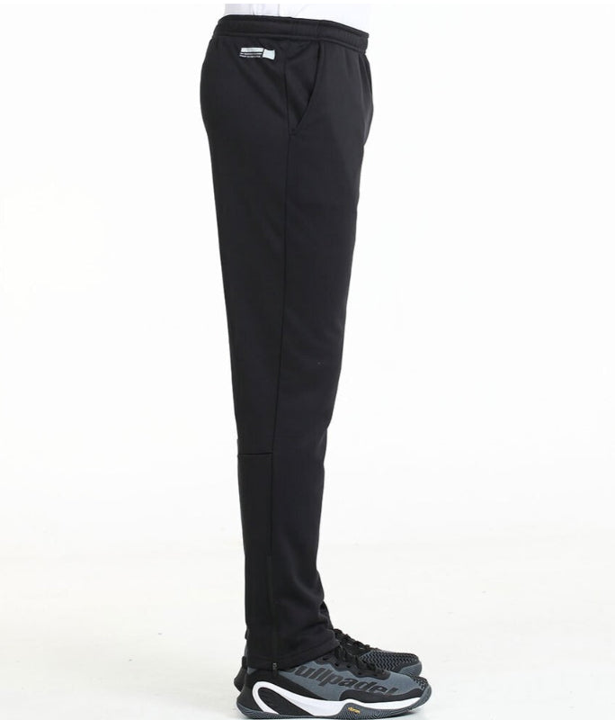 Bullpadel Beariz negro_26558.jpg