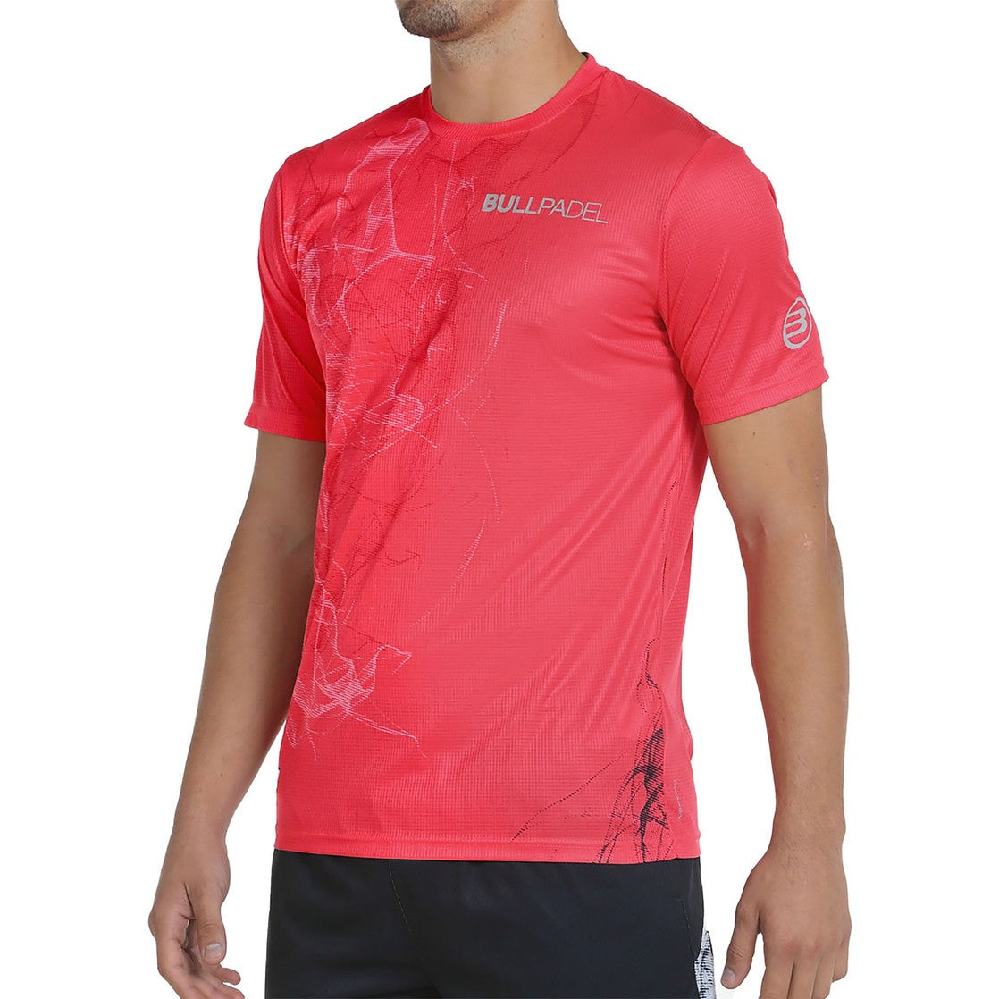 Bullpadel Casiop_26665.jpg