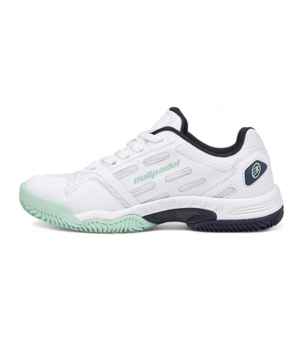 Bullpadel Indiga w 2025_28411.jpg