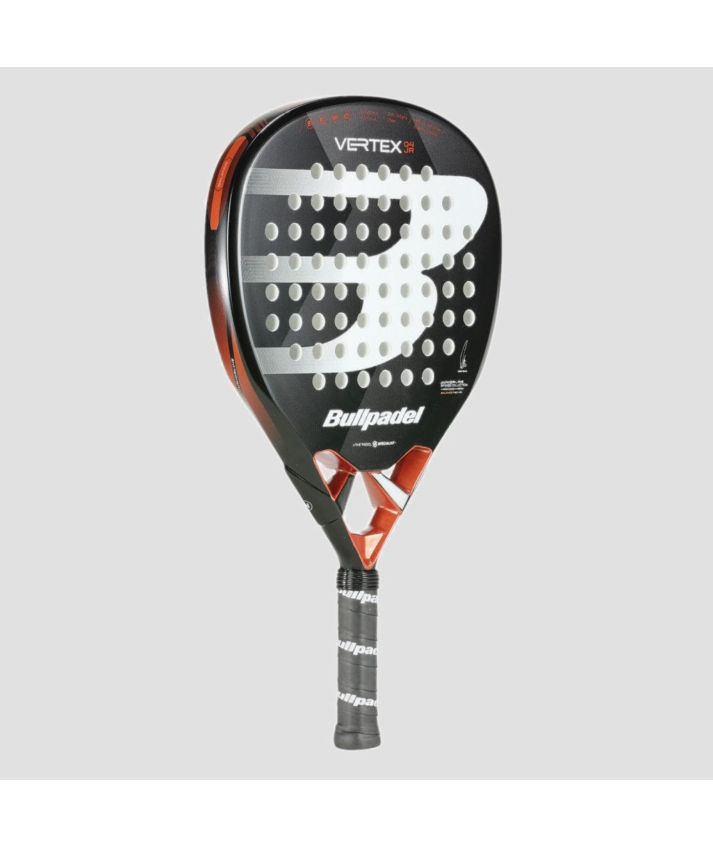 Bullpadel Vertex Jr 2025_28399.jpg