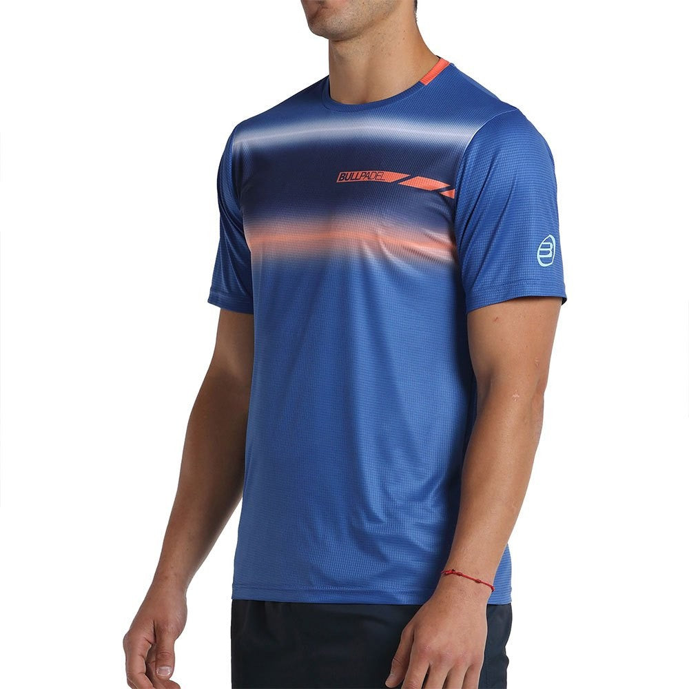 Bullpadel lacar_25476.jpg