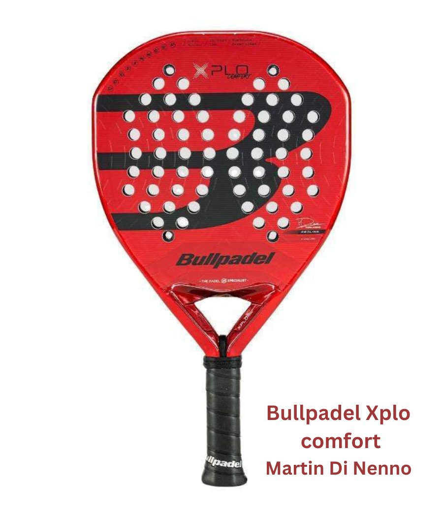 Bullpadel xplo comfort Di Nenno_26841.jpg