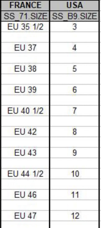 CHANCLA ADILETTE blanca_24028.jpg