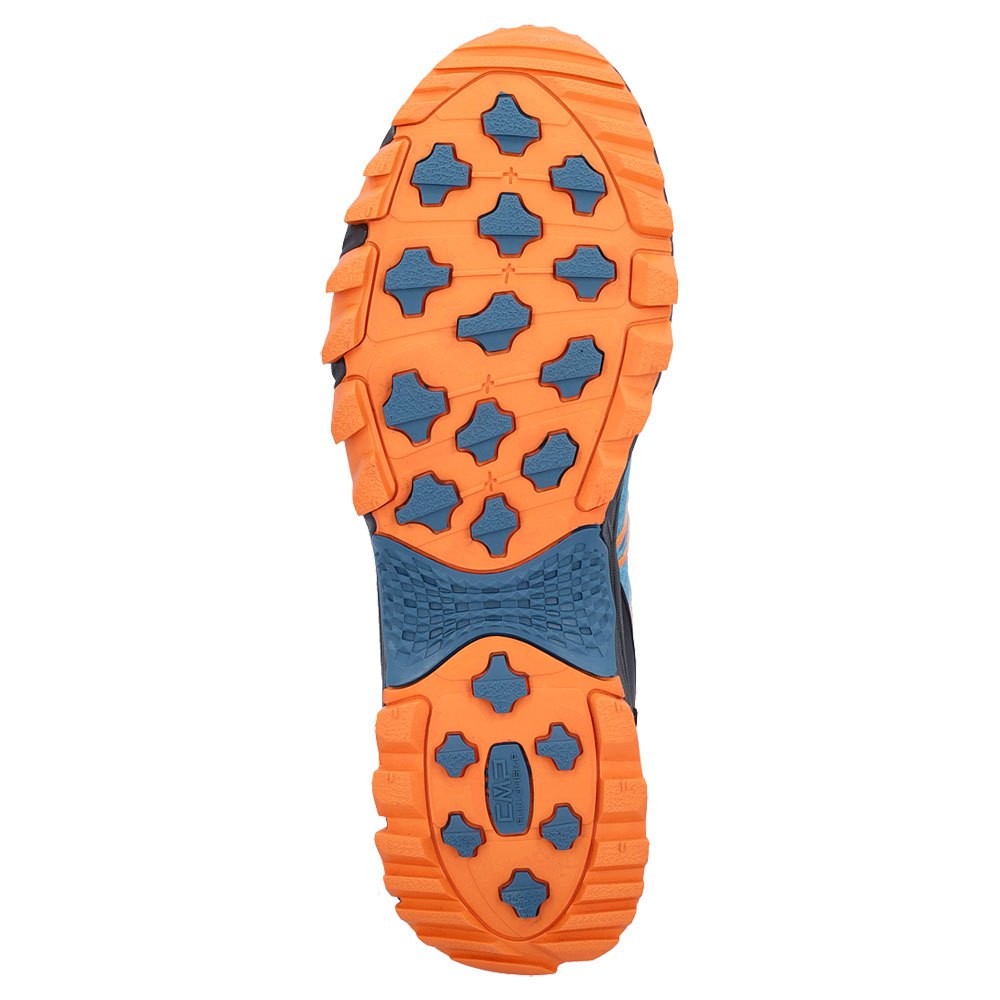 CMP Altak blue_23030.jpg