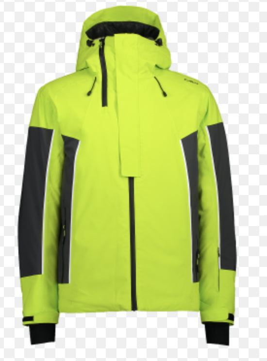 CMP Jacket_22221.jpg