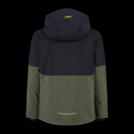 CMP jr Snaps_27807.jpg