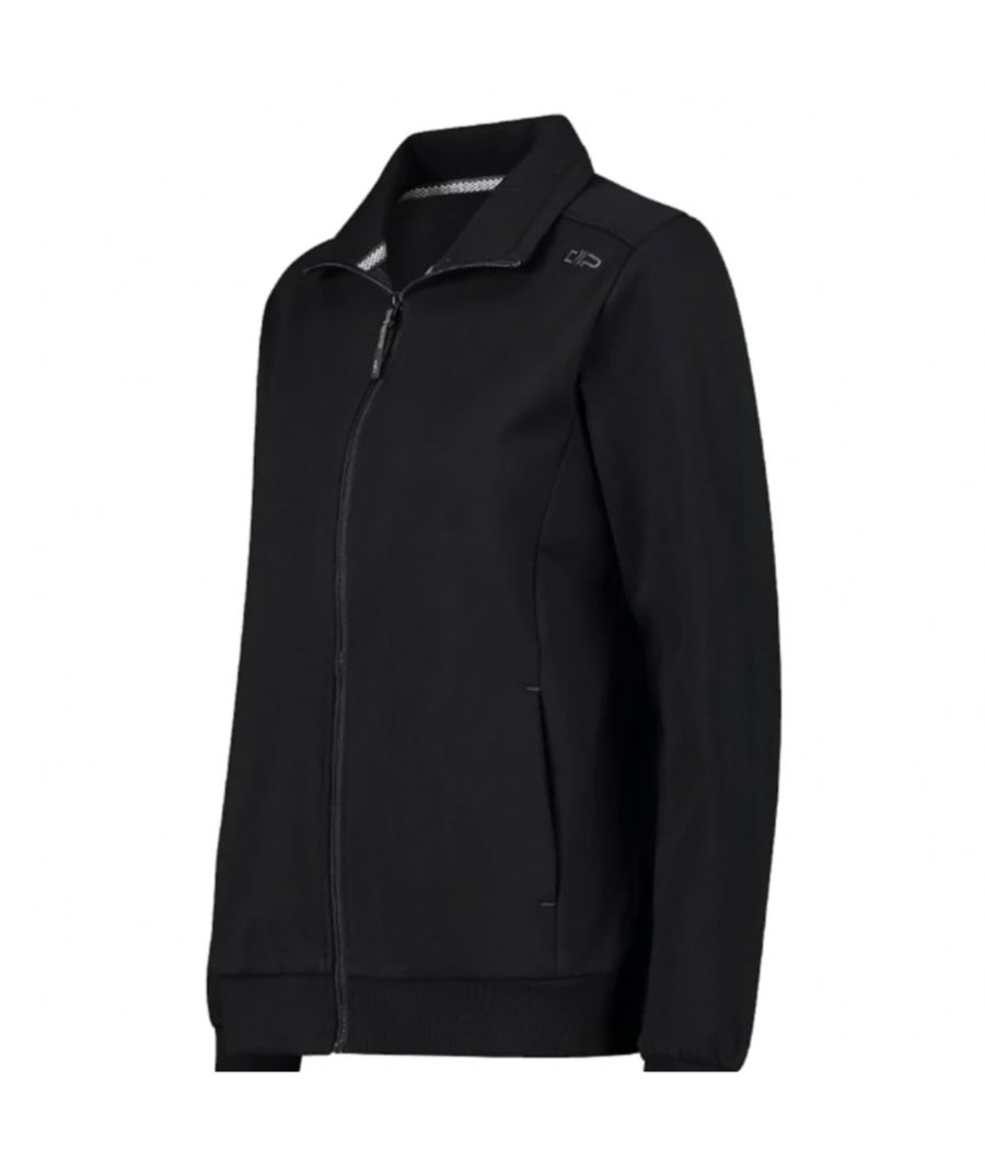 CMP polar w_26566.jpg