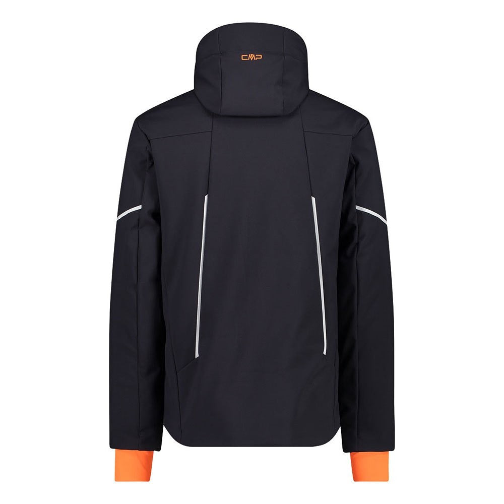 CMP tecnic 3f impermeable_24769.jpg