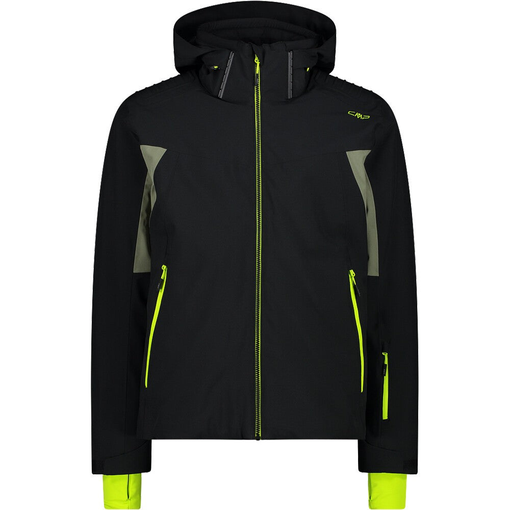 CMP tecnico 3f impermeable_24780.jpg