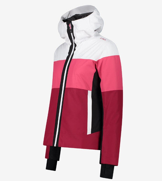 CMP wmns waterproof_25088.jpg