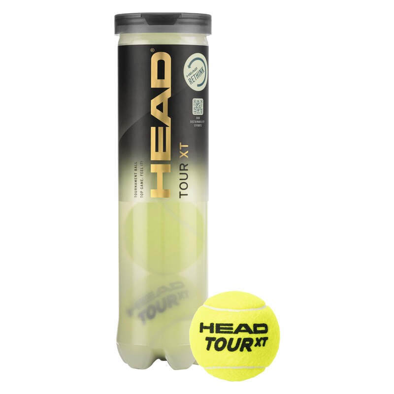 Caja HEAD TOUR XT 18 botes de 4p_26639.jpg