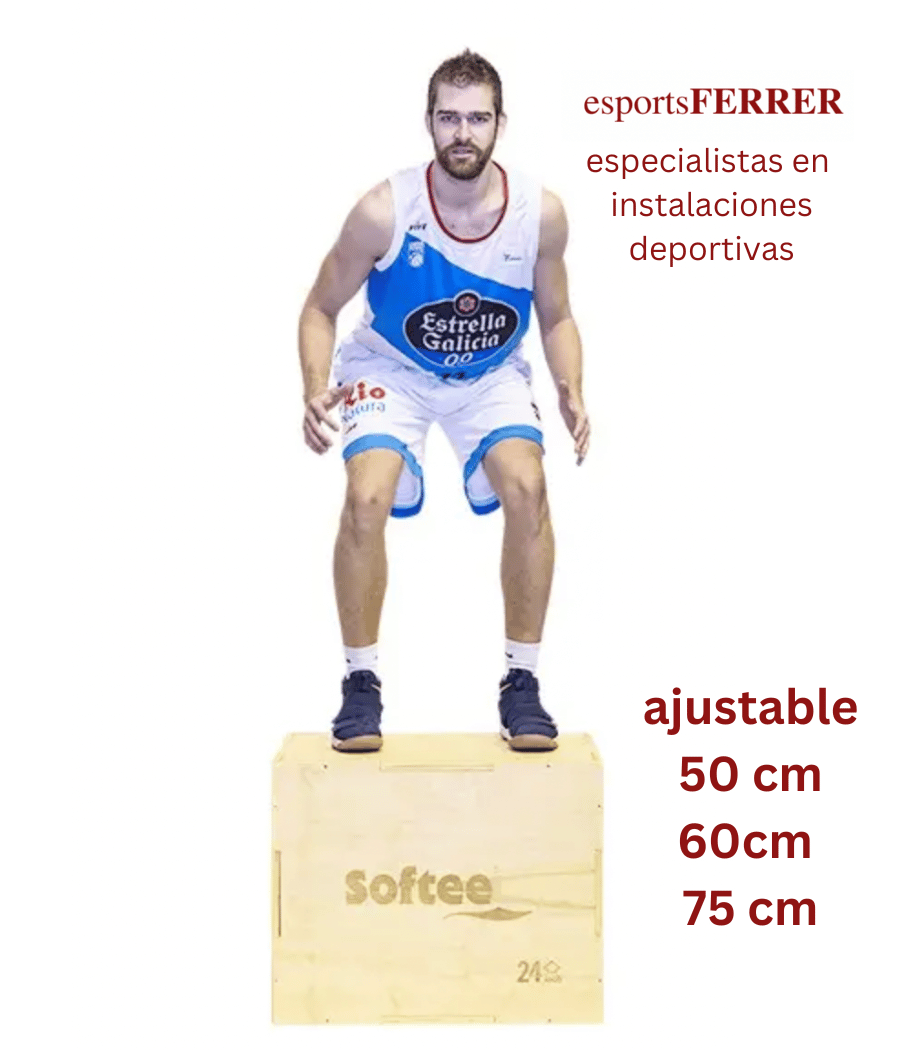 Cajón multisaltos JS 24804_23610.jpg